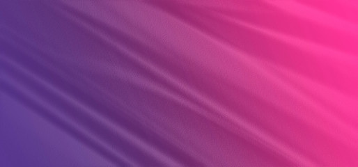 Light pink background with curved waves New luxurious background for your business. Banner. Trend Australia
