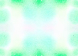 abstract background with watercolor texture, Oil paint. ink paper, concrete wall graffiti. painted rough surface background for Christmas , banner, business, card