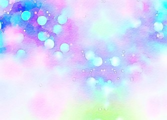 abstract background with watercolor texture, Oil paint. ink paper, concrete wall graffiti. painted rough surface background for Christmas , banner, business, card