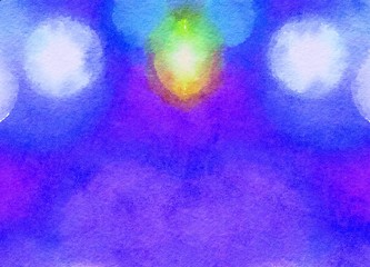 abstract background with watercolor texture, Oil paint. ink paper, concrete wall graffiti. painted rough surface background for Christmas , banner, business, card