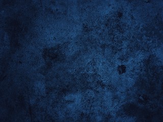 grunge metal background