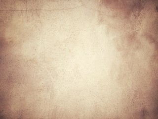 old paper with copy space for your text or image