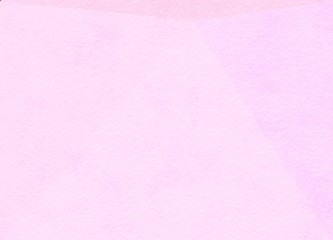 abstract background with watercolor texture, Oil paint. ink paper, concrete wall graffiti. painted rough surface background for Christmas , banner, business, card