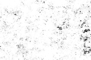 Background of black and white texture.