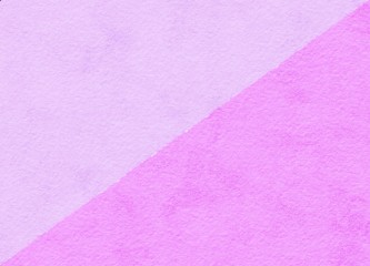 abstract background with watercolor texture, Oil paint. ink paper, concrete wall graffiti. painted rough surface background for Christmas , banner, business, card