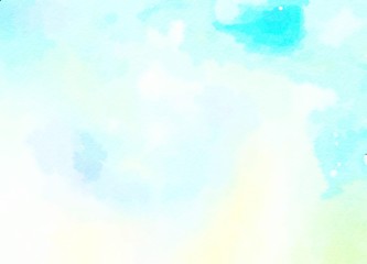 abstract background with watercolor texture, Oil paint. ink paper, concrete wall graffiti. painted rough surface background for Christmas , banner, business, card