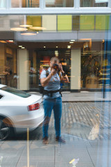 Fototapete bei efototapeten.de bestellen   