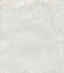 paper texture white color shade