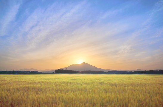 筑波山 の写真 ロイヤリティフリーの画像 グラフィック ベクターおよびビデオ Adobe Stock