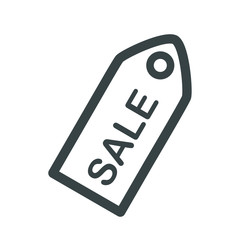 price tag icon