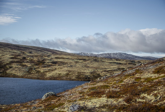 Røros Bilder Durchsuchen 800 Archivfotos, und Videos