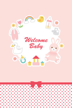 316 Best ベビーグッズ Images Stock Photos Vectors Adobe Stock