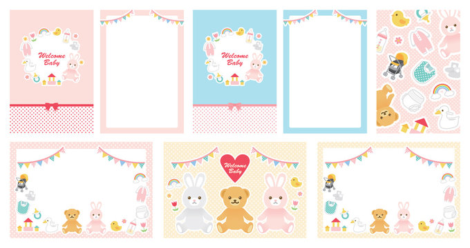 ベビーグッズ Photos Royalty Free Images Graphics Vectors Videos Adobe Stock