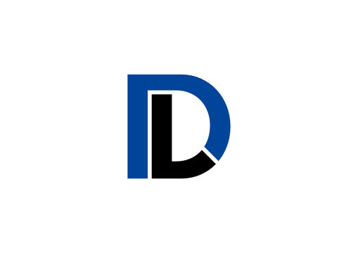 712 Best Dl Logo Images Stock Photos Vectors Adobe Stock 712 Best Dl Logo Images Stock Photos Vectors Adobe Stock