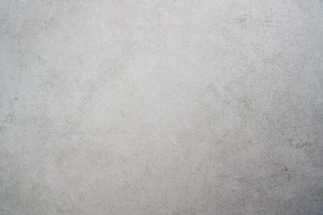 Obraz premium graye wall texture or background