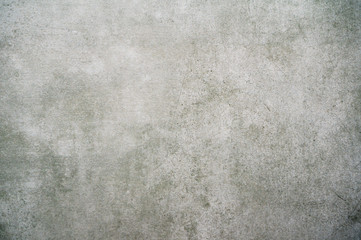 texture ou arrière-plan de mur gris