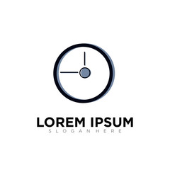 abstract business logo