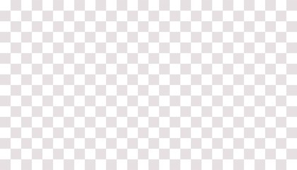 Square geometric abstract background vector illustration, web banner design, discount card, promotion, flyer layout, ad, advertisement, printing media.