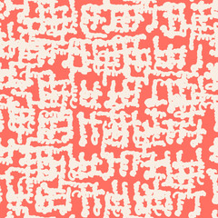 tie dye seamless pattern. 