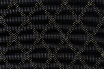 Speaker grill cloth fabric 14