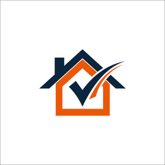 check home real estate