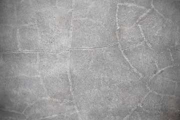 Abstract cement wall texture for background design