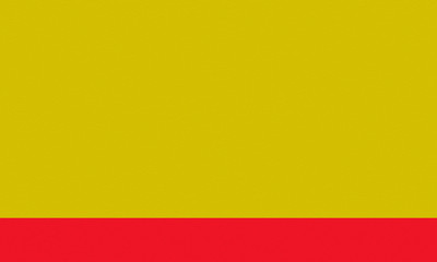 yellow red note paper texture