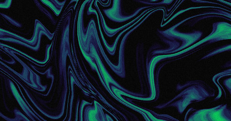 abstract vivid multicolor liquid background 