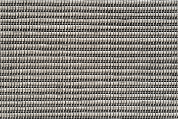 Speaker grill cloth fabric 6