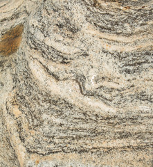 Rockstone as a background