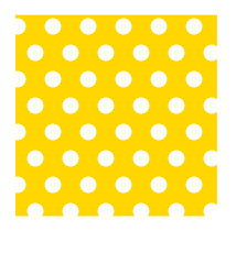 dot background pattern wallpaper.