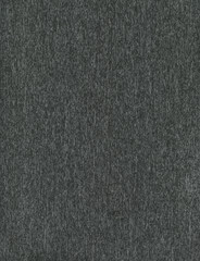 photo of fabric texture from a thin thread