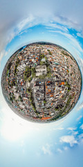serjosoza