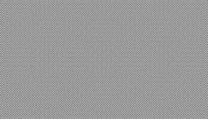 Blurred background. Diagonal Wave pattern. Abstract dark gradient design. Line texture background. Diagonal strips pattern