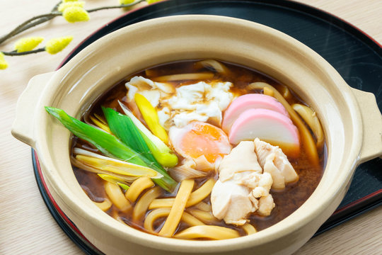 味噌煮込み の画像 5 290 件の Stock 写真 ベクターおよびビデオ Adobe Stock