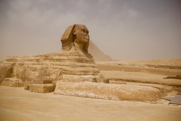 Sphinx