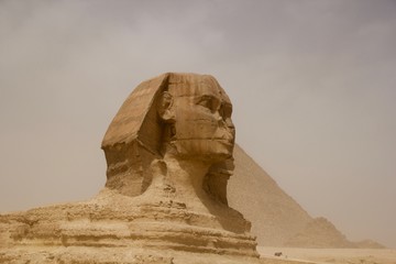 Sphinx