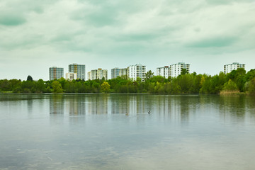 Wallstadt1