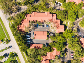 South Florida Drone Aerial Photography