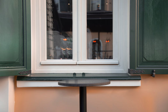 Lobi Bilder Durchsuchen 296 Archivfotos, und Videos