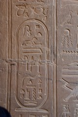 old wooden door of temple