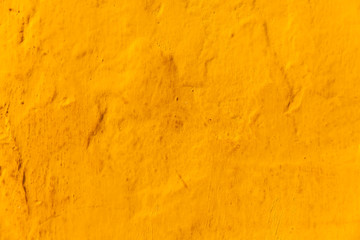 Vintage wall background texture - Design element