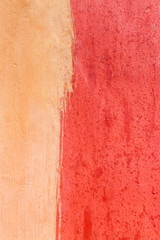 Vintage wall background texture - Design element