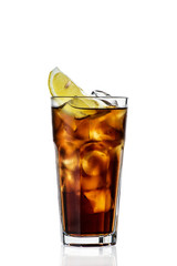 drink, ice, lemonade, juice, cocktail, 