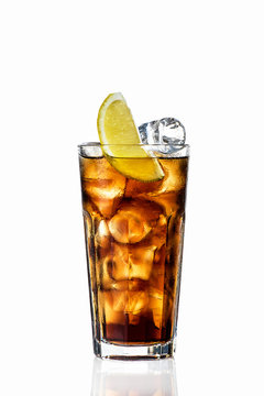 drink, ice, lemonade, juice, cocktail, 