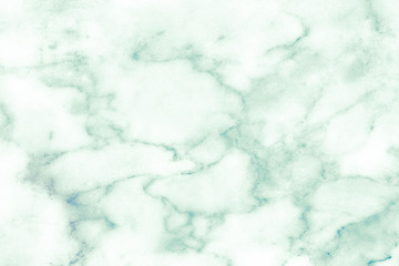 Green background white marble wall surface gray background pattern graphic abstract light elegant white for do floor plan ceramic counter texture tile silver background.