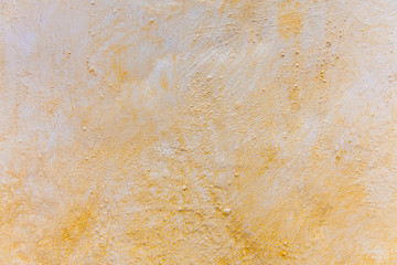 Vintage wall background texture - Design element