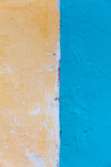 Vintage wall background texture - Design element