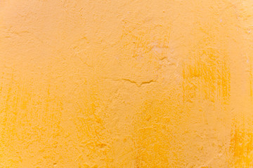 Vintage wall background texture - Design element