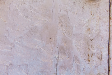 Vintage wall background texture - Design element